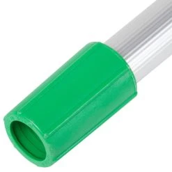 Unger® Unger T4180 Plus 4-Extension Unit For Unger TD550 TelePlus Poles And T3180 Plus 3-Extensions - 6' -Carlisle Shop 838916