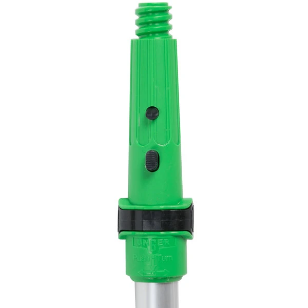 Unger® Unger T5180 Plus 5-Extension Unit For Unger TV750 TelePlus Poles And T4180 Plus 4-Extension - 6' 6 Unger® Unger T5180 Plus 5-Extension Unit For Unger TV750 TelePlus Poles And T4180 Plus 4-Extension - 6' - Image 4