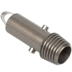 Unger® Unger AFAET HiFlo Thread Adapter -Carlisle Shop 843598