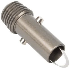 Unger® Unger AFAET HiFlo Thread Adapter -Carlisle Shop 843599