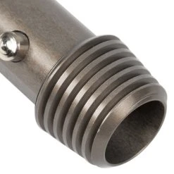 Unger® Unger AFAET HiFlo Thread Adapter -Carlisle Shop 843600