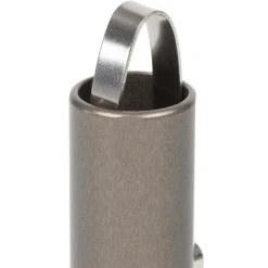 Unger® Unger AFAET HiFlo Thread Adapter -Carlisle Shop 843601