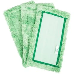 Unger® Unger CK053 10-Piece Indoor Window Cleaning Kit -Carlisle Shop 844428