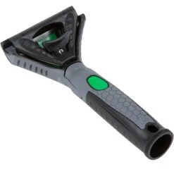 Unger® Unger EN000 ErgoTec Ninja Squeegee Handle 11 Unger® Unger EN000 ErgoTec Ninja Squeegee Handle -Carlisle Shop 854225