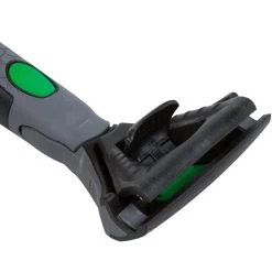 Unger® Unger EN000 ErgoTec Ninja Squeegee Handle 13 Unger® Unger EN000 ErgoTec Ninja Squeegee Handle -Carlisle Shop 854227