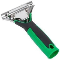 Unger® Unger ETG00 ErgoTec Squeegee Handle -Carlisle Shop 914804