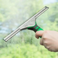 Unger® Unger ETG00 ErgoTec Squeegee Handle