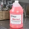 Noble Chemical Silva-Liquid 1 Gallon / 128 Oz. Tableware Presoak - 4/Case -Carlisle Shop 954090