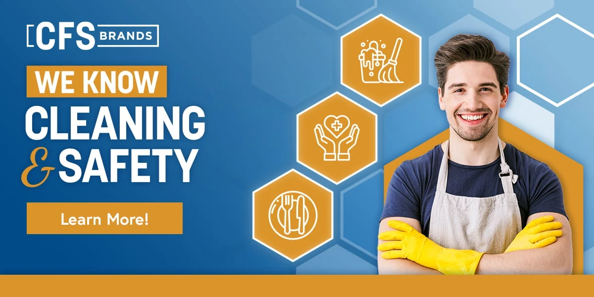 Carlisle Shop -Carlisle Shop Carlisle1