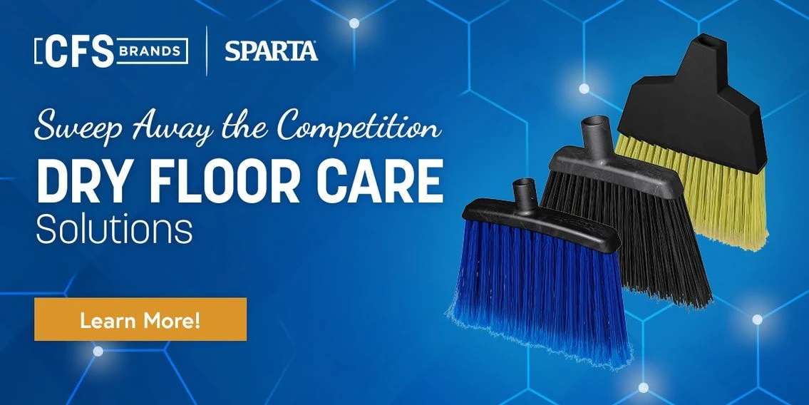 Carlisle Shop -Carlisle Shop Carlisle3