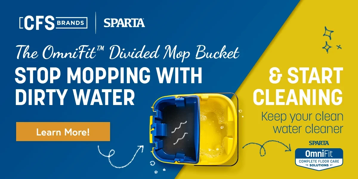 Carlisle Shop -Carlisle Shop Carlisle6